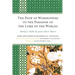 Path of Worshippers to the Paradise of the Lord of the Worlds: Minhaj al-abidin ila jannat rabb al-alamin