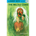 Hardy Boys 23: The Melted Coins