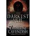 The Darkest Veil
