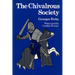 The Chivalrous Society