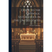 Guide to the Catholic Sisterhoods in the United States