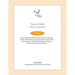 Peace of Mind Flex Curriculum for Grade 3