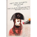 Historic Doubts Relative to Napoleon Bonaparte