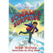 Sonam's Surprise