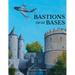 Bastions near Bases