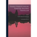 Vassili Verestchagin, Painter, Soldier, Traveller; Autobiographical Sketches; Volume 1