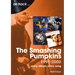 The Smashing Pumpkins 1991 to 2000: Every Album, Every Song