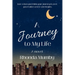 A Journey to My Life