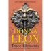 Trace Elements: A Comissario Guido Brunetti Mystery