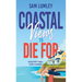 Coastal Views to Die for