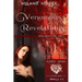 Venomous Revelations: Fatal Infatuation - Part 3