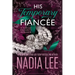 His Temporary Fiancée: A Forced Proximity Romance