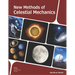 New Methods of Celestial Mechanics
