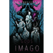 Gods of IMAGO