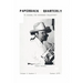 Paperback Quarterly (Vol. 1 No. 2) Summer 1978