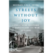 Streets Without Joy: A Political History of Sanctuary and War, 1959-2009