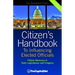 Citizen's Handbook to Influencing Elected Officials: Citizen Advocacy in State Legislatures and Congress: A Guide for Citizen Lobbyists and Grassroots
