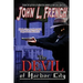 The Devil Of Harbor CIty