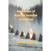 Evaluation of Russia's invasion of Ukraine