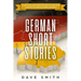 German Short Stories: 8 Easy to Follow Stories with English Translation For Effective German Learning Experience
