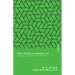 God Dwells Among Us: A Biblical Theology of the Temple