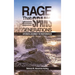 Rage that Spans Generations: Aponia's Journey to Restoration
