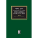 Our Kin - The Genealogies of some of the Early Families who made History in the founding and Development of Bedford County, Virginia