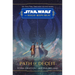 Star Wars: The High Republic: Path of Deceit