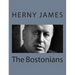 The Bostonians