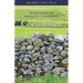 Coenobium: Reflections on Monastic Community Volume 64