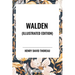 Walden