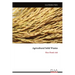 Agricultural Solid Wastes: Rice Husk Ash