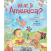 What Is America?