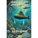 20,000 Leagues Under The Seas(Illustrated)