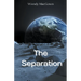 The Separation