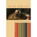 Parting Knowledge: Essays After Augustine