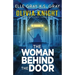 The Woman Behind the Door