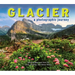 Glacier: A Photographic Journey