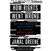 How Rights Went Wrong: Why Our Obsession with Rights Is Tearing America Apart