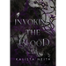 Invoking the Blood (2024)