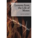Lessons from the Life of Moses