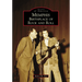 Memphis: Birthplace of Rock and Roll
