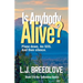 Is Anybody Alive?