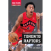 Toronto Raptors