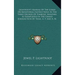 Lightfoot's Manual Of The Lodge Or Monitorial Instructions In The Three Degrees Of Symbolic Masonry, As Exemplified In The Grand Jurisdiction Of Texas