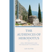 The Audiences of Herodotus: Oral Performance and the Major Battle Narratives