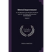 Mental Improvement: Or, the Beauties and Wonders of Nature and Art. in a Series of Instructive Conversations; Volume 2