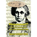 Whaaaaaaaaat!?: I Don't Get Classical Music: A Self-Help Desperation Guide