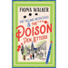 The Poison Pen Letters