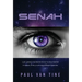 Senah